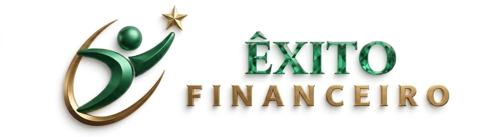 Êxito Financeiro