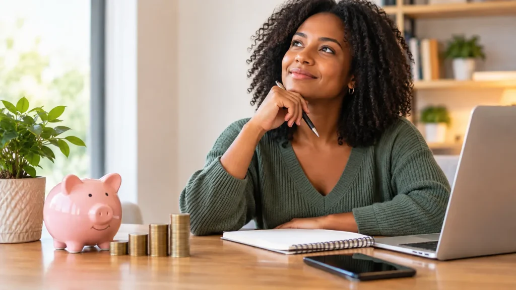 O mito do "não tenho perfil para investir" 8 não tenho perfil